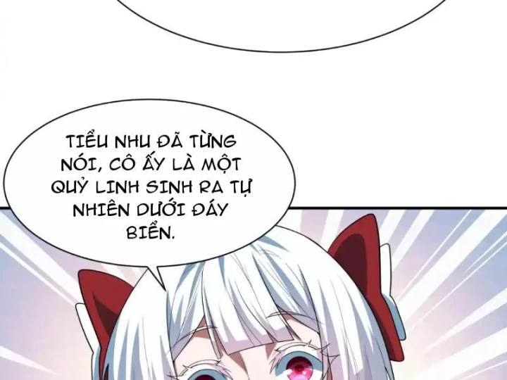 Kỷ Nguyên Kỳ Lạ Chapter 571 - 55