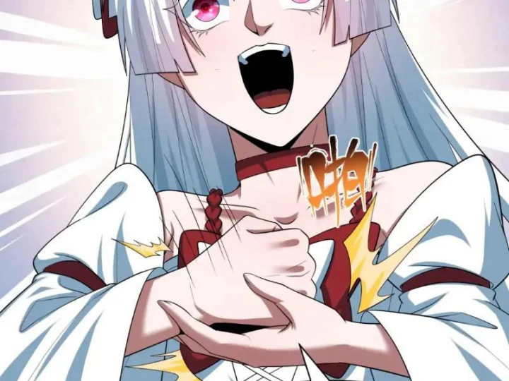 Kỷ Nguyên Kỳ Lạ Chapter 571 - 56