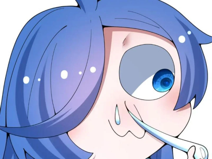 Kỷ Nguyên Kỳ Lạ Chapter 571 - 58