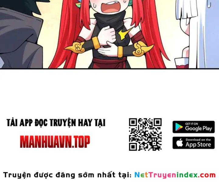 Kỷ Nguyên Kỳ Lạ Chapter 571 - 60