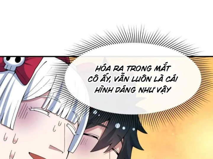 Kỷ Nguyên Kỳ Lạ Chapter 571 - 61