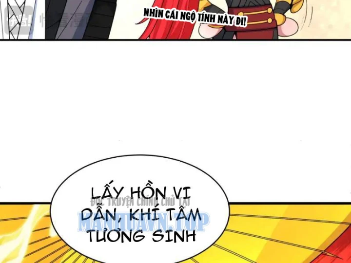 Kỷ Nguyên Kỳ Lạ Chapter 571 - 63