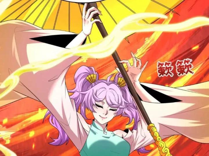 Kỷ Nguyên Kỳ Lạ Chapter 571 - 64