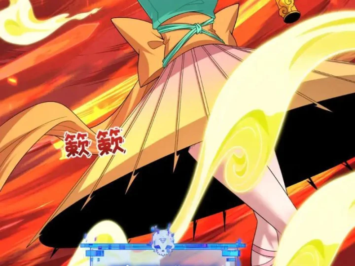 Kỷ Nguyên Kỳ Lạ Chapter 571 - 65