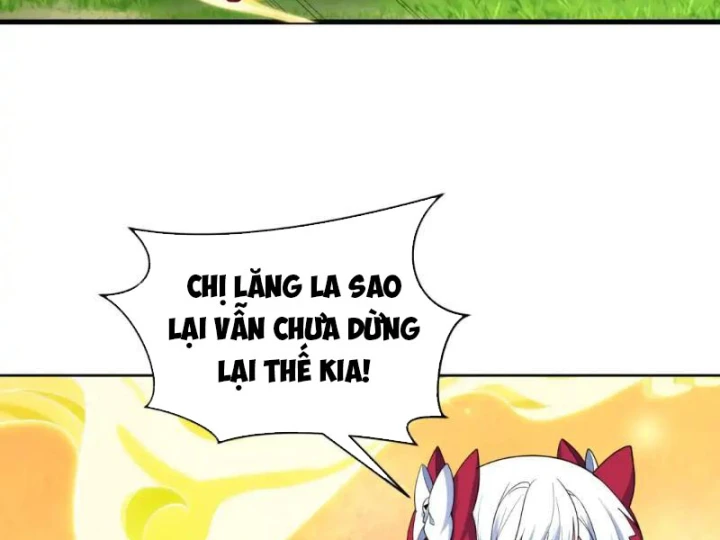 Kỷ Nguyên Kỳ Lạ Chapter 571 - 68
