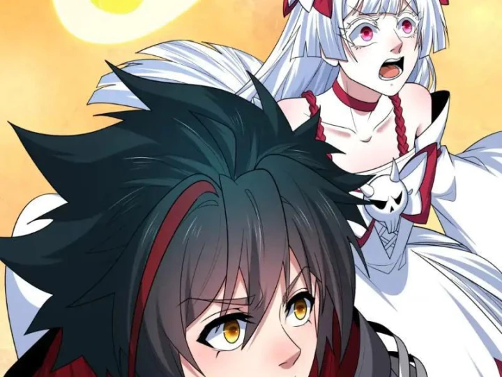 Kỷ Nguyên Kỳ Lạ Chapter 571 - 69