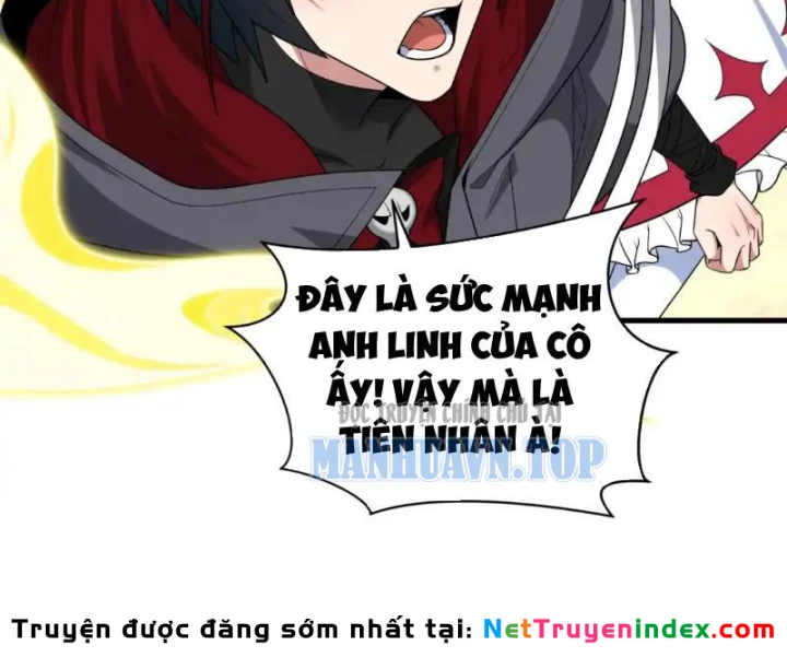 Kỷ Nguyên Kỳ Lạ Chapter 571 - 70