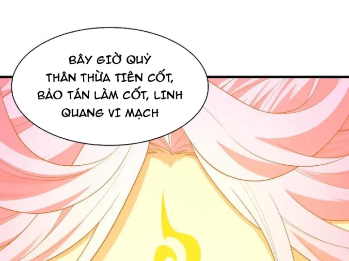 Kỷ Nguyên Kỳ Lạ Chapter 571 - 71