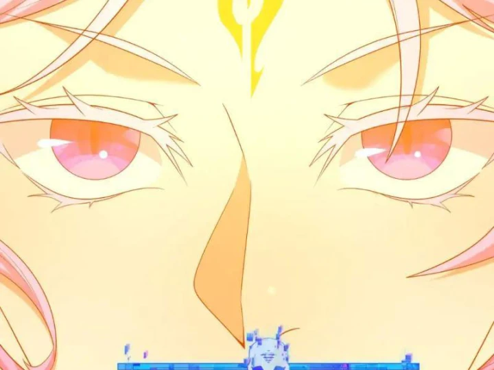 Kỷ Nguyên Kỳ Lạ Chapter 571 - 72