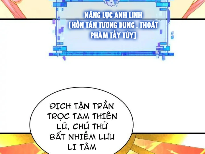 Kỷ Nguyên Kỳ Lạ Chapter 571 - 73