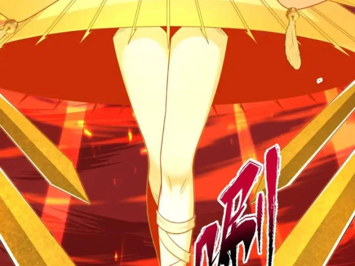 Kỷ Nguyên Kỳ Lạ Chapter 571 - 76