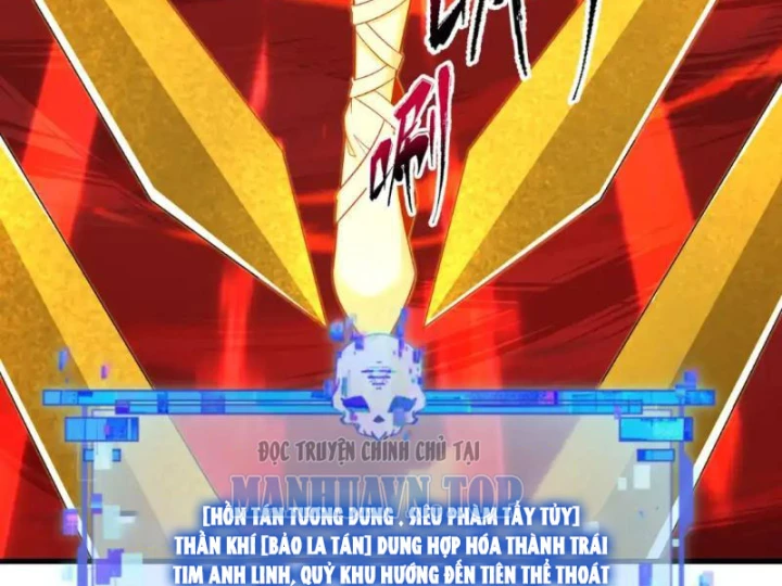 Kỷ Nguyên Kỳ Lạ Chapter 571 - 77