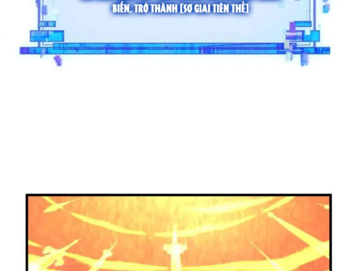 Kỷ Nguyên Kỳ Lạ Chapter 571 - 78