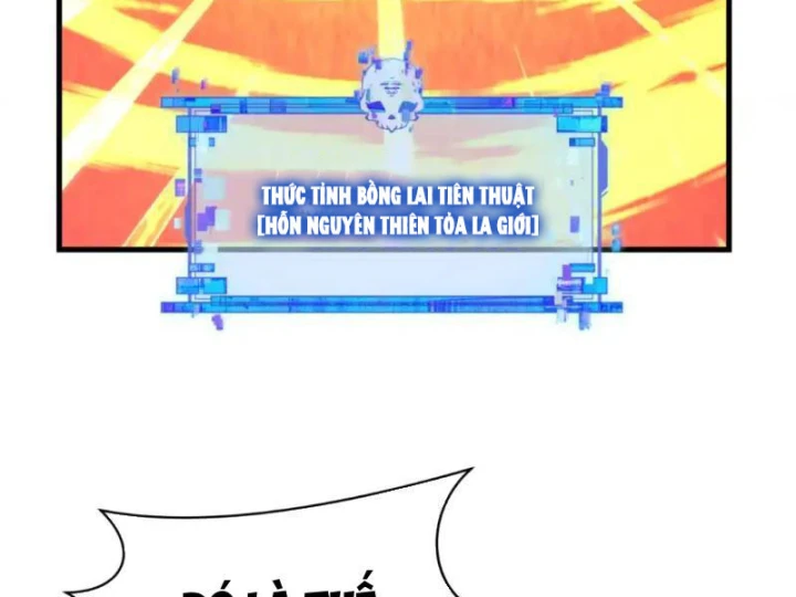 Kỷ Nguyên Kỳ Lạ Chapter 571 - 79