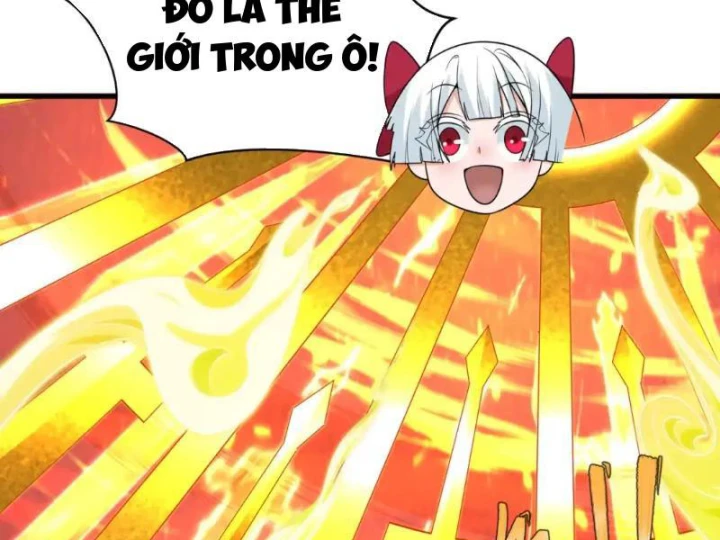 Kỷ Nguyên Kỳ Lạ Chapter 571 - 80