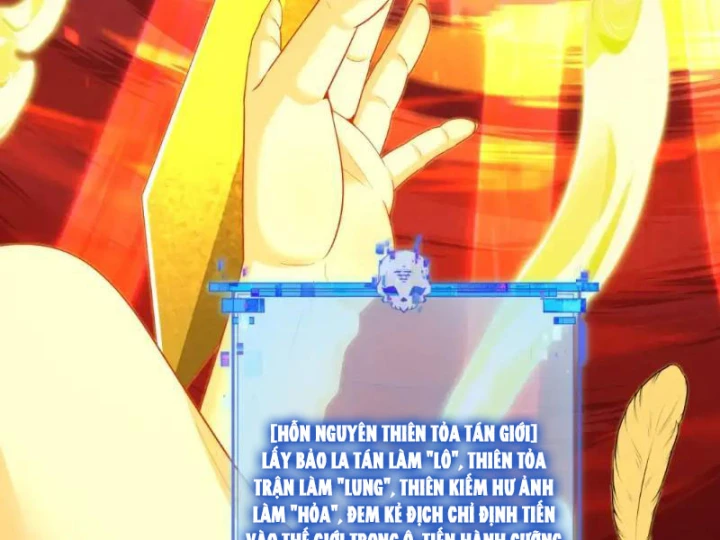 Kỷ Nguyên Kỳ Lạ Chapter 571 - 82