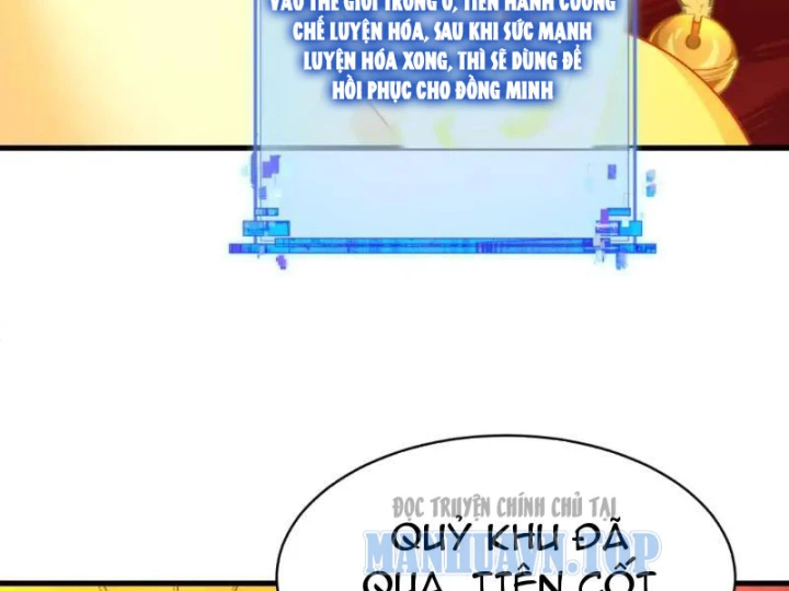 Kỷ Nguyên Kỳ Lạ Chapter 571 - 83