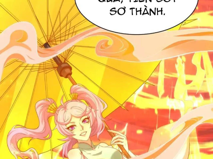 Kỷ Nguyên Kỳ Lạ Chapter 571 - 84