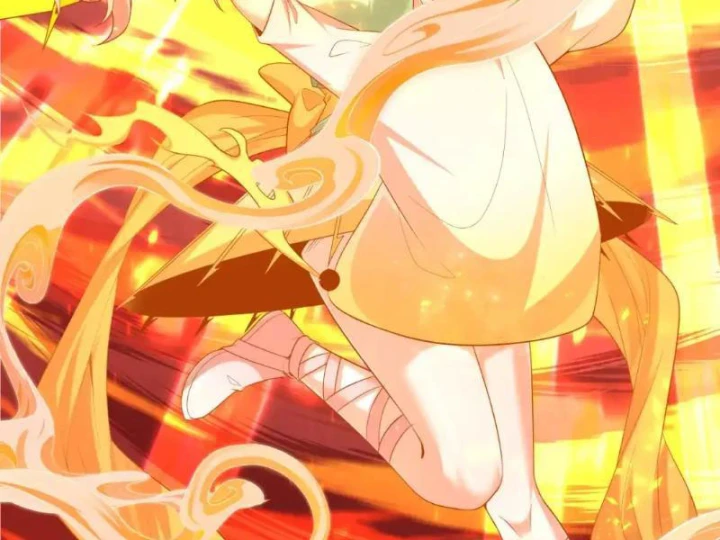 Kỷ Nguyên Kỳ Lạ Chapter 571 - 85