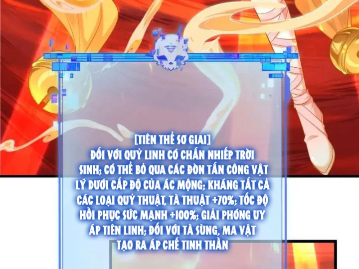 Kỷ Nguyên Kỳ Lạ Chapter 571 - 86