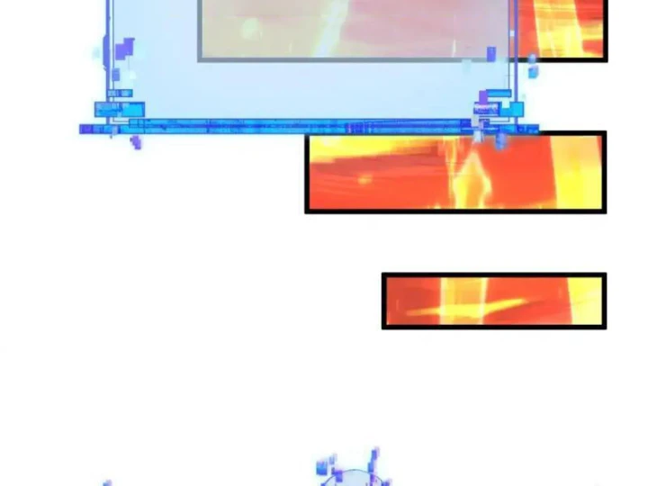 Kỷ Nguyên Kỳ Lạ Chapter 571 - 87