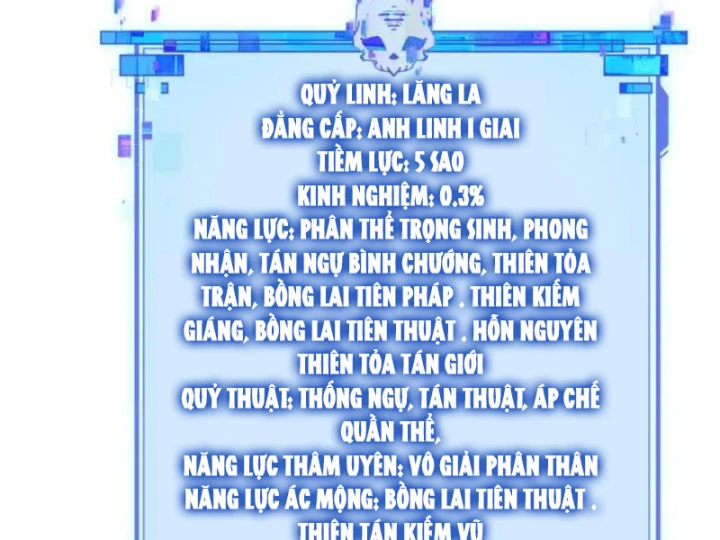 Kỷ Nguyên Kỳ Lạ Chapter 571 - 88