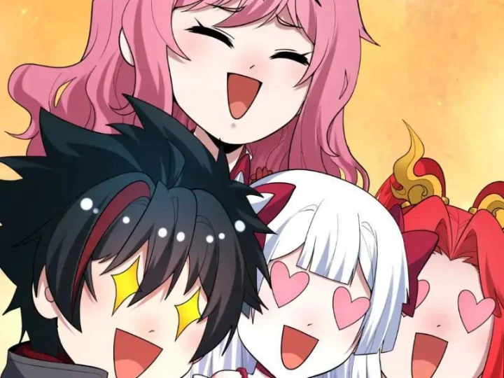 Kỷ Nguyên Kỳ Lạ Chapter 571 - 90