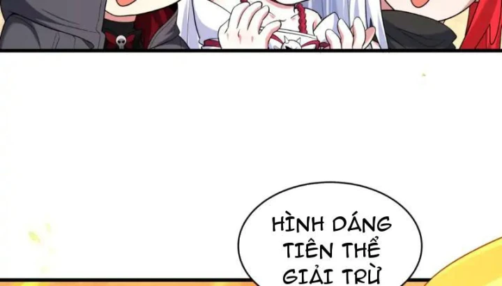 Kỷ Nguyên Kỳ Lạ Chapter 571 - 91