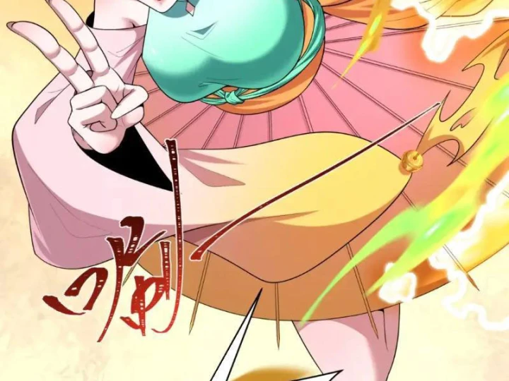 Kỷ Nguyên Kỳ Lạ Chapter 571 - 93