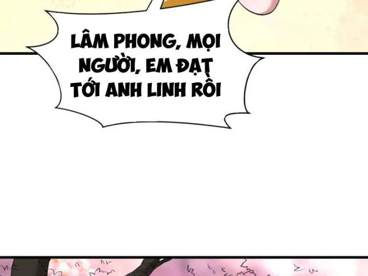 Kỷ Nguyên Kỳ Lạ Chapter 571 - 94