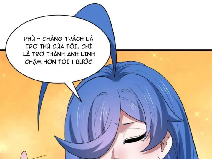 Kỷ Nguyên Kỳ Lạ Chapter 571 - 98