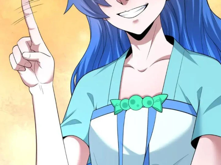 Kỷ Nguyên Kỳ Lạ Chapter 571 - 99