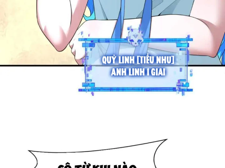 Kỷ Nguyên Kỳ Lạ Chapter 571 - 100