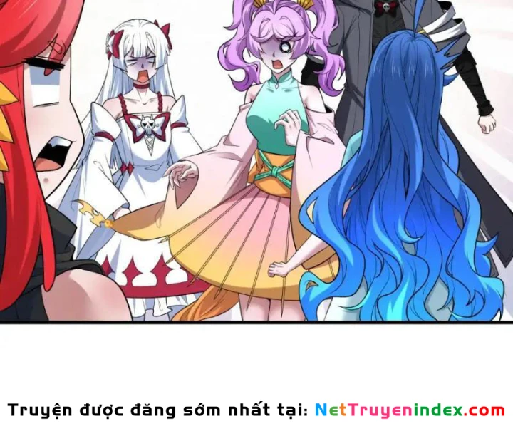 Kỷ Nguyên Kỳ Lạ Chapter 571 - 102