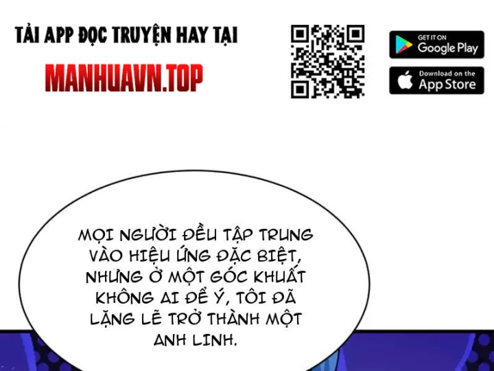 Kỷ Nguyên Kỳ Lạ Chapter 571 - 103