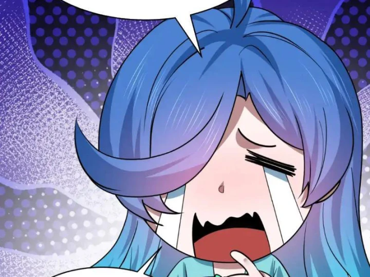 Kỷ Nguyên Kỳ Lạ Chapter 571 - 104