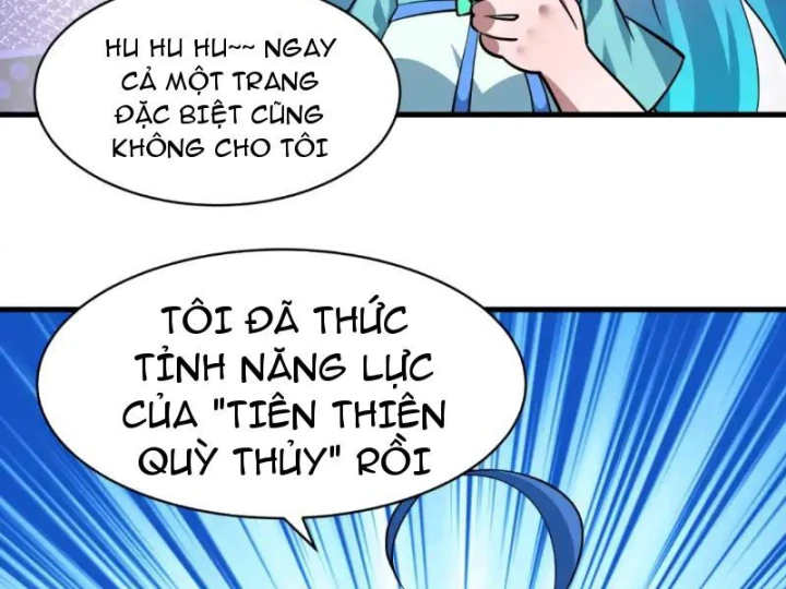 Kỷ Nguyên Kỳ Lạ Chapter 571 - 105