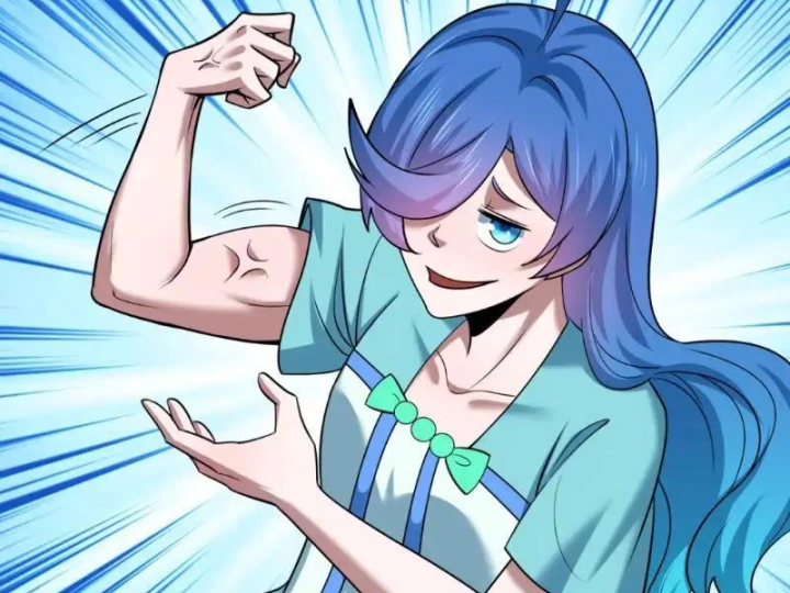 Kỷ Nguyên Kỳ Lạ Chapter 571 - 106