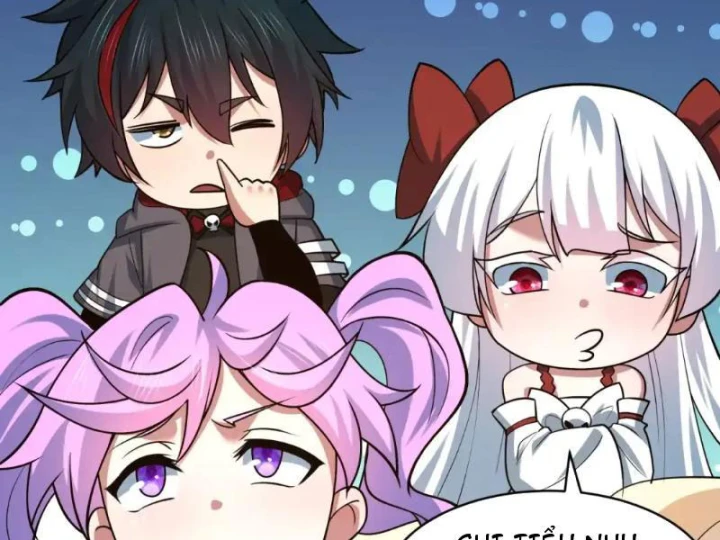 Kỷ Nguyên Kỳ Lạ Chapter 571 - 108