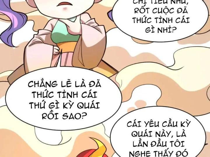 Kỷ Nguyên Kỳ Lạ Chapter 571 - 109