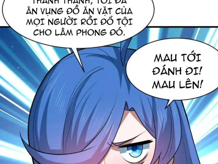 Kỷ Nguyên Kỳ Lạ Chapter 571 - 111