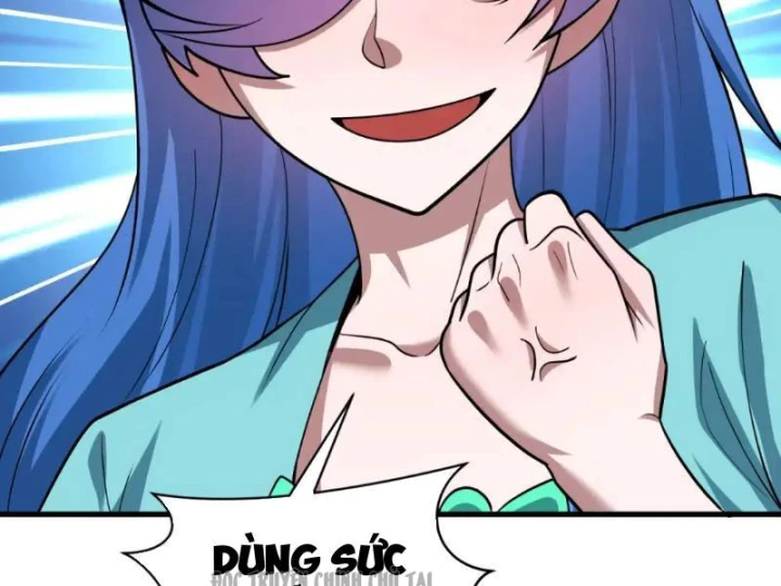 Kỷ Nguyên Kỳ Lạ Chapter 571 - 112