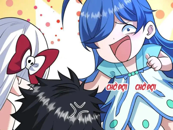 Kỷ Nguyên Kỳ Lạ Chapter 571 - 114