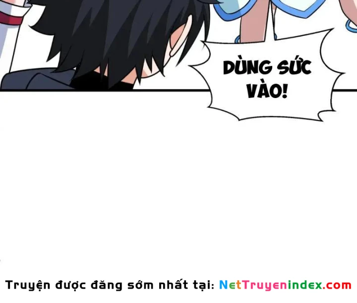 Kỷ Nguyên Kỳ Lạ Chapter 571 - 115