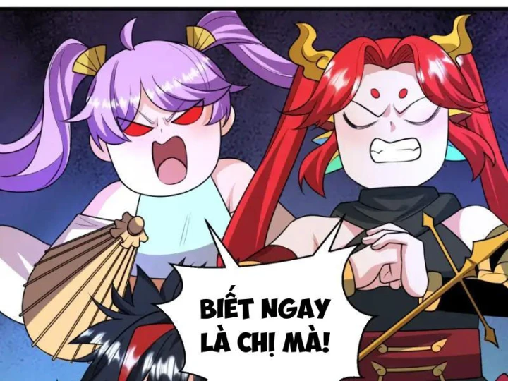 Kỷ Nguyên Kỳ Lạ Chapter 571 - 116