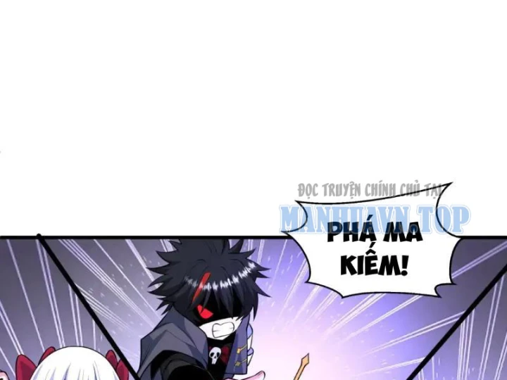 Kỷ Nguyên Kỳ Lạ Chapter 571 - 118