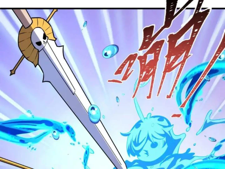 Kỷ Nguyên Kỳ Lạ Chapter 571 - 121