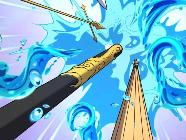 Kỷ Nguyên Kỳ Lạ Chapter 571 - 122