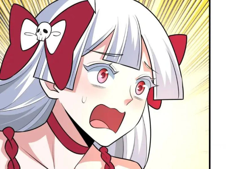 Kỷ Nguyên Kỳ Lạ Chapter 571 - 124