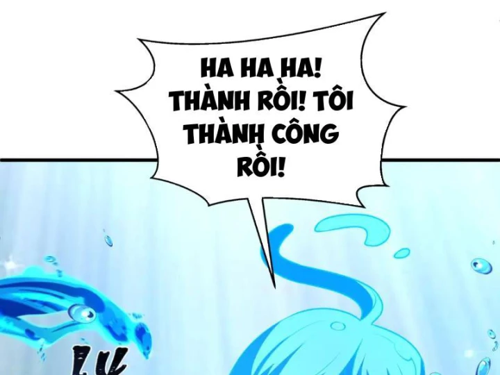 Kỷ Nguyên Kỳ Lạ Chapter 571 - 126